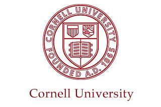 Cornell University